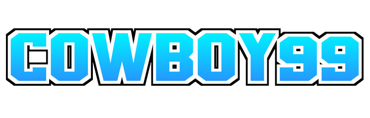 Logo Baru