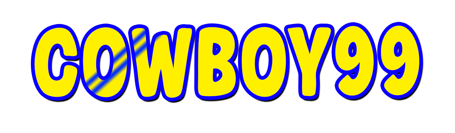 COWBOY99